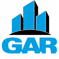 GAR CONTRACTORS INC