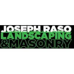 Joseph Raso Landscaping, INc.