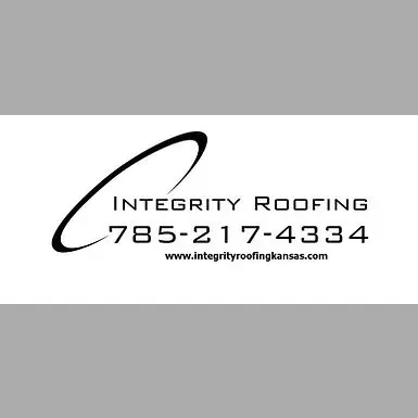 Integrity Roofing