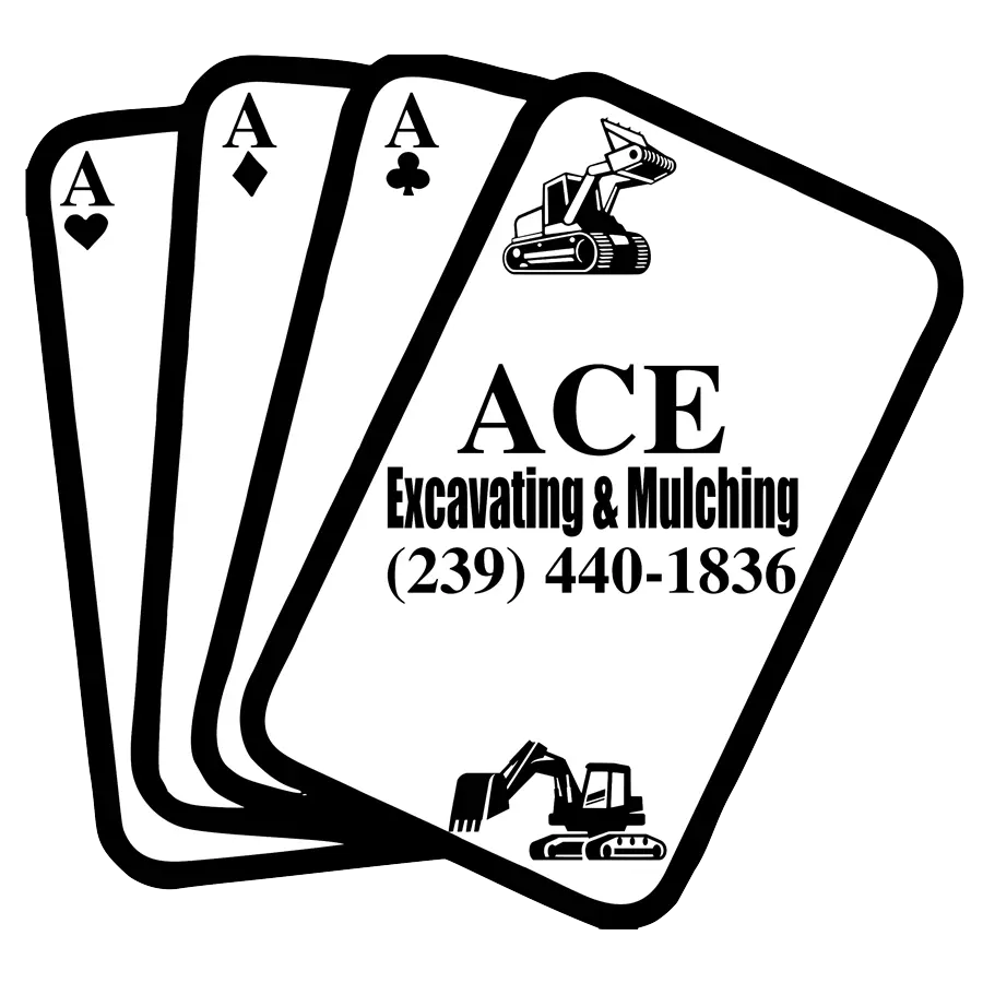 ACE EXCAVATING AND MULCHING, LLC