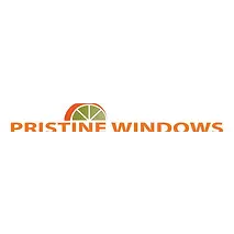 Pristine Windows, Inc.