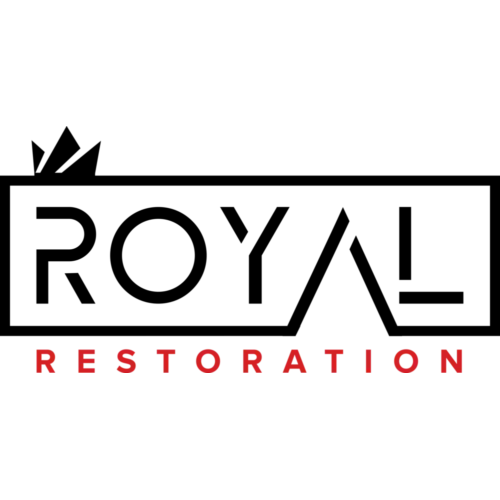 Royal Restoration INC