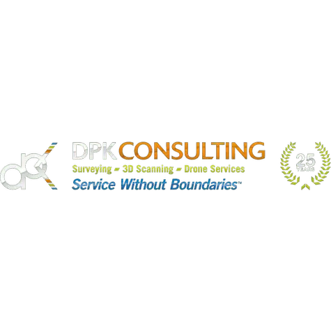 DPK CONSULTING, LLC