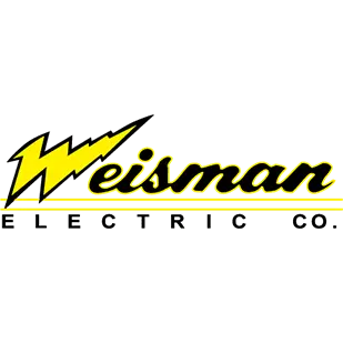Weisman Electric Company