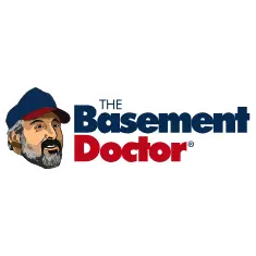 The Basement Doctor