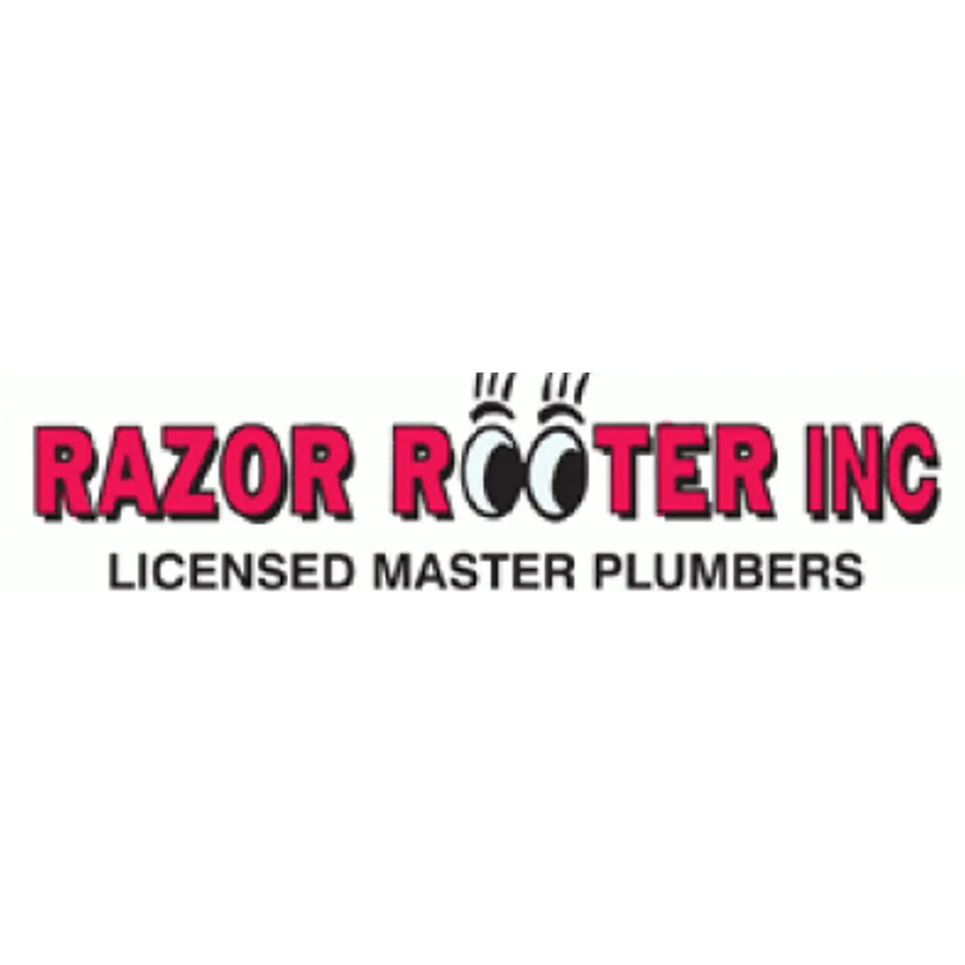 Razor Rooter, Inc.