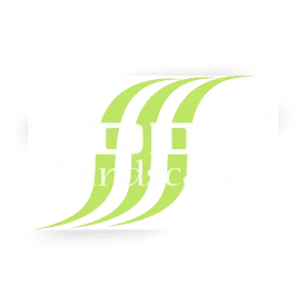 Todé Landscape Contractors, Inc.