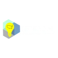 Southwest Signs and Graphics