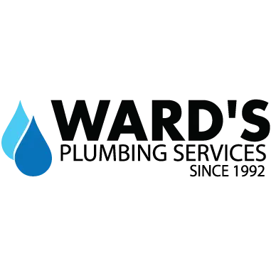 Ward's Plumbing Service, Inc.