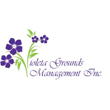 VIOLETA GROUNDS MANAGEMENT CO., INC.