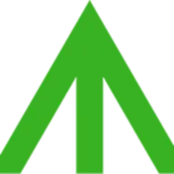 METHOD DEMO AND HAULING INC.