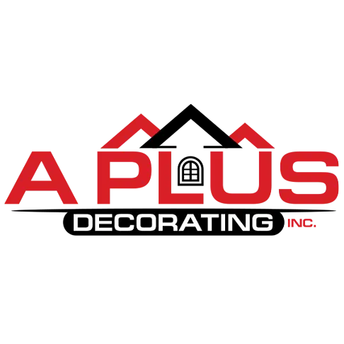 A Plus Decorating Inc.