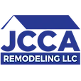 JCCA Remodeling LLC