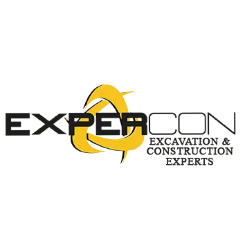 EXPERCON LLC