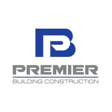 PREMIER BUILDING CONSTRUCTION LLC