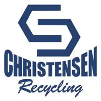 Christensen Recycling
