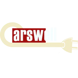 CARSWELL ELECTRIC INC