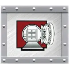 Coast Safe & Lock Company, Inc.