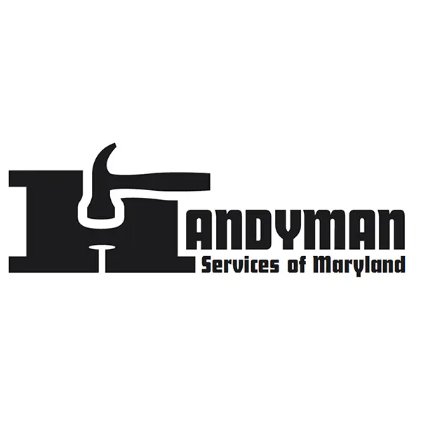 Handyman Services of Maryland, Inc.