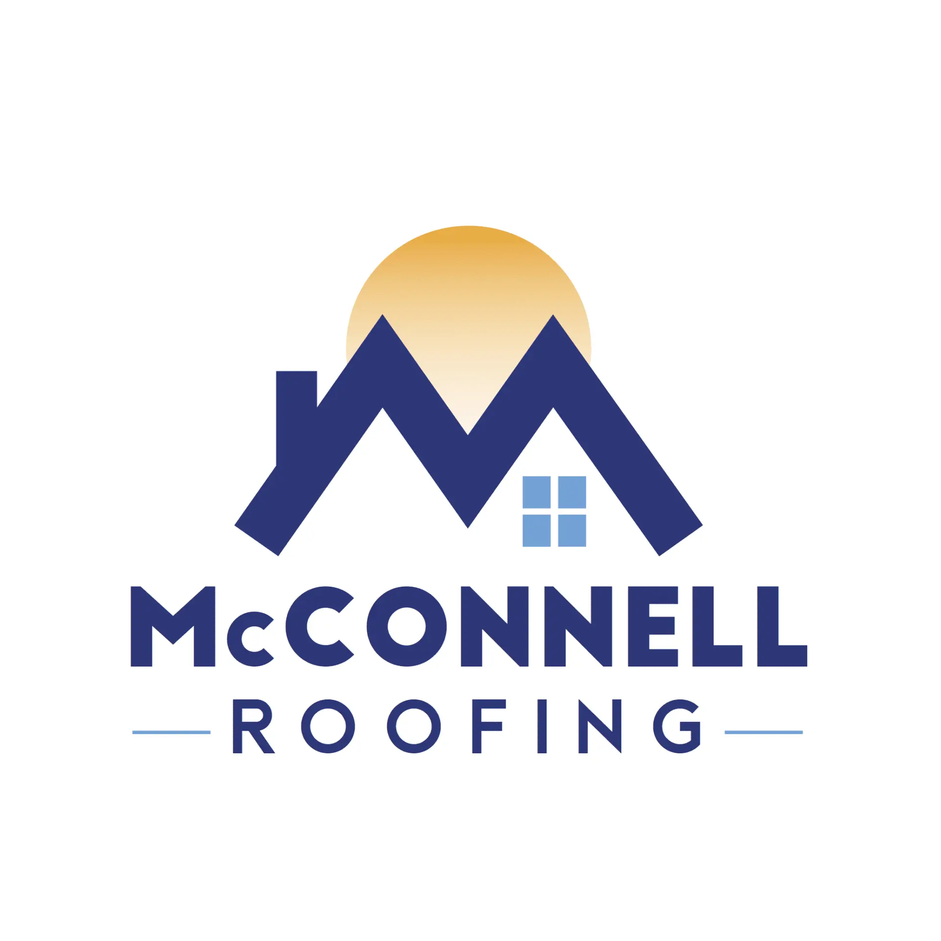 McConnell Roofing & Contracting LLC