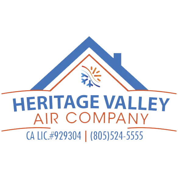 Heritage Valley Air Company
