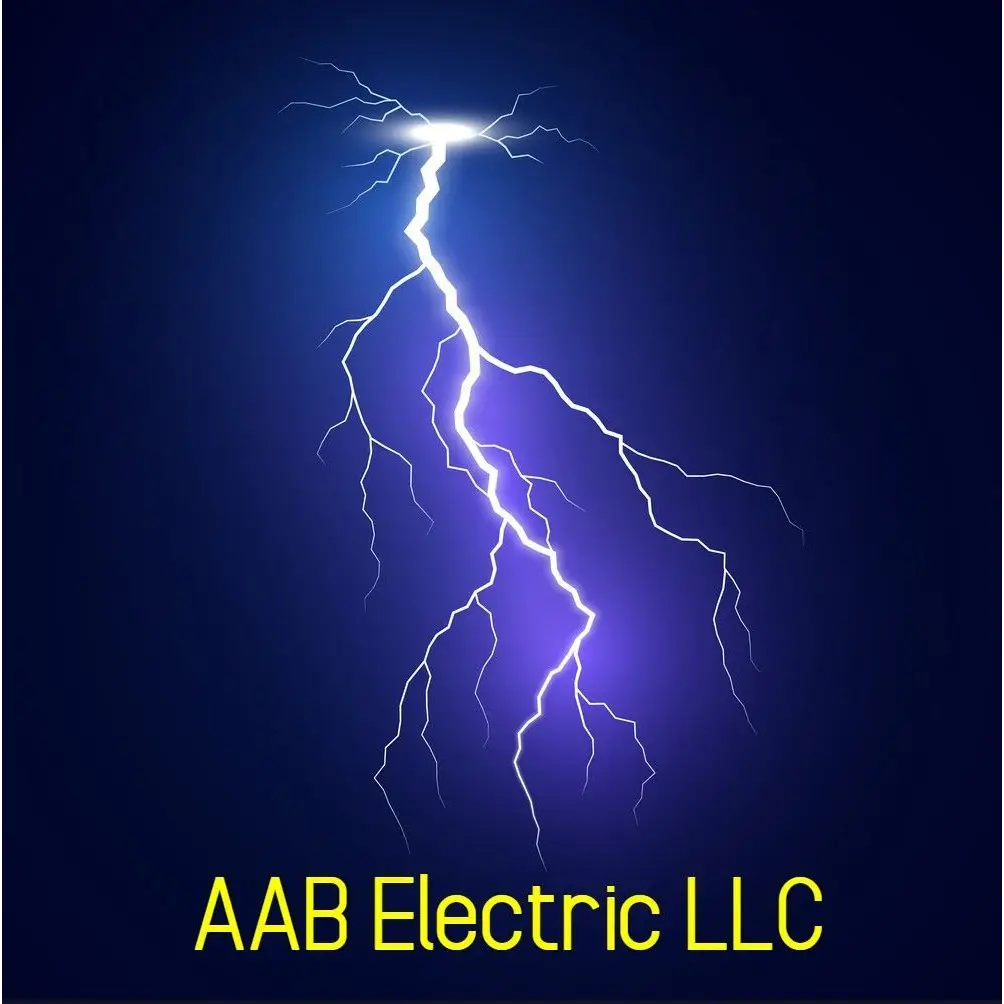 AAB Electric LLC