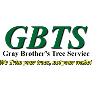 Gray Brothers Tree Service, LLC
