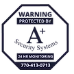 A+ Security Systems
