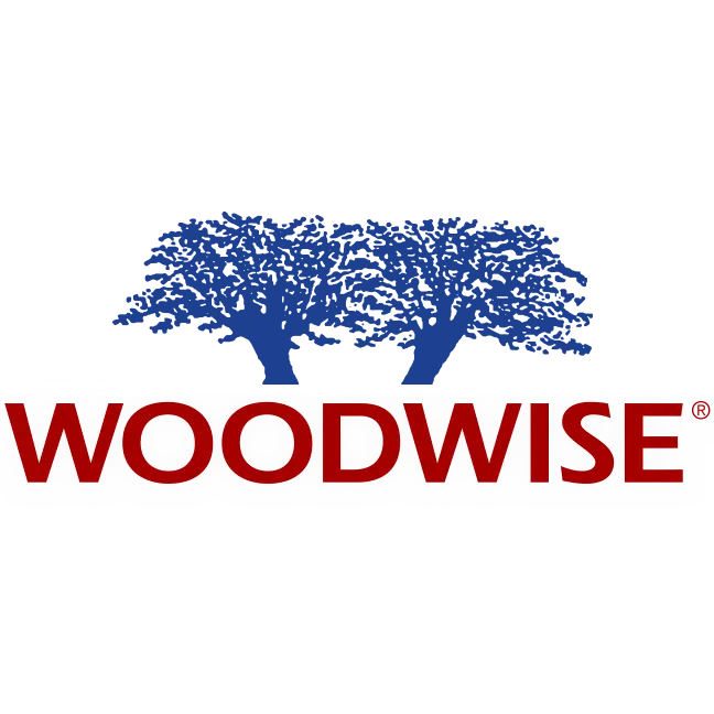 WOODWISE INC