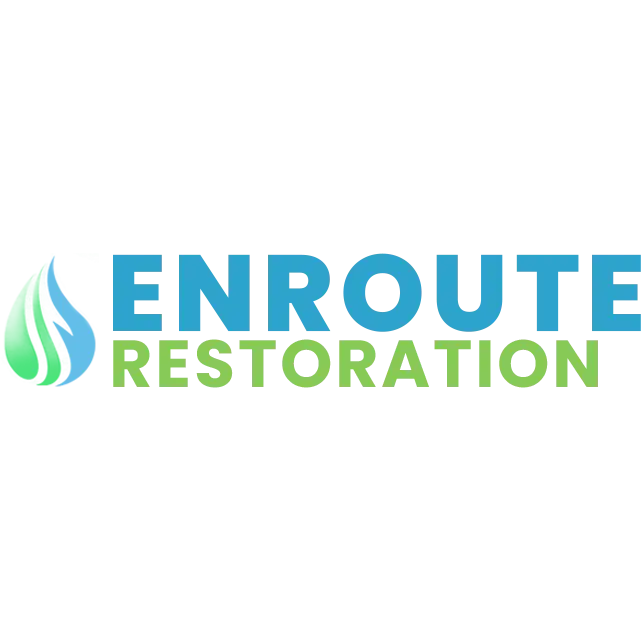 EN ROUTE LEAK DETECTION AND PLUMBING