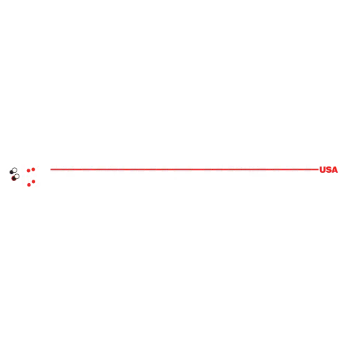 Plymouth Tube Company