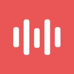 TURNER BUILDING MAINTENANCE LLC