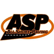 All Shore Paving Corp.