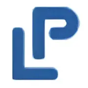 Luke Pool Service, Inc.