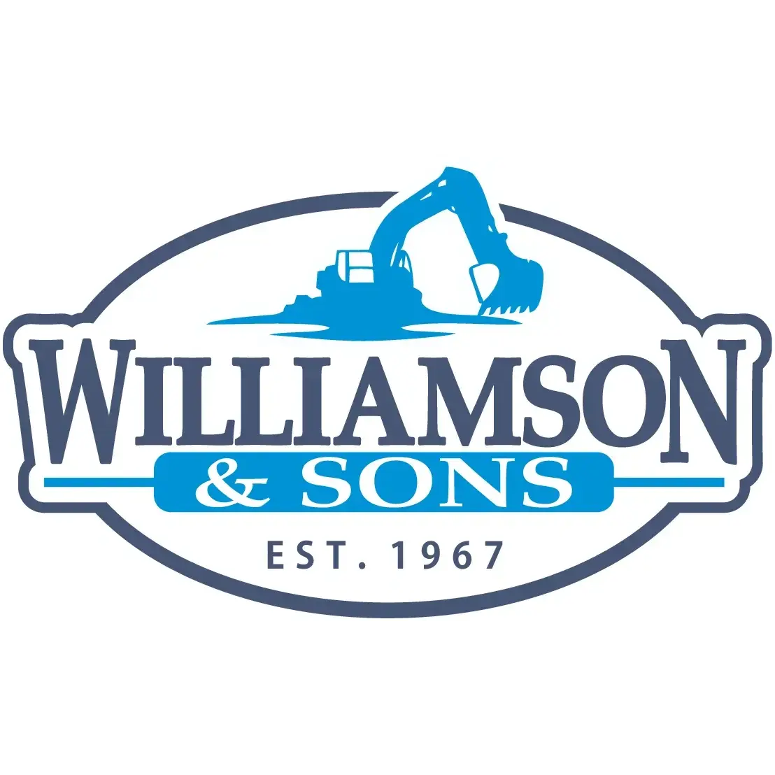 Williamson & Sons Marine Construction, Inc.