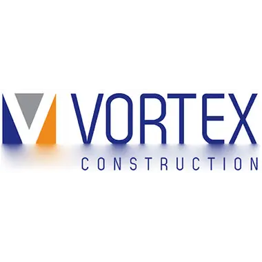 VORTEX CONSTRUCTION