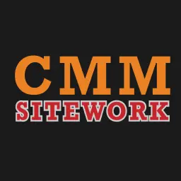 CMM Sitework, Inc.