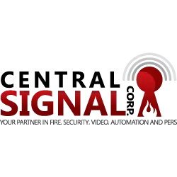 Central Signal Corporation