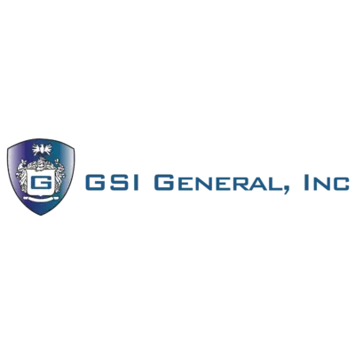 GSI General Inc.