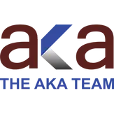THE AKA TEAM, INC.