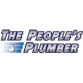 THE PEOPLE'S PLUMBER