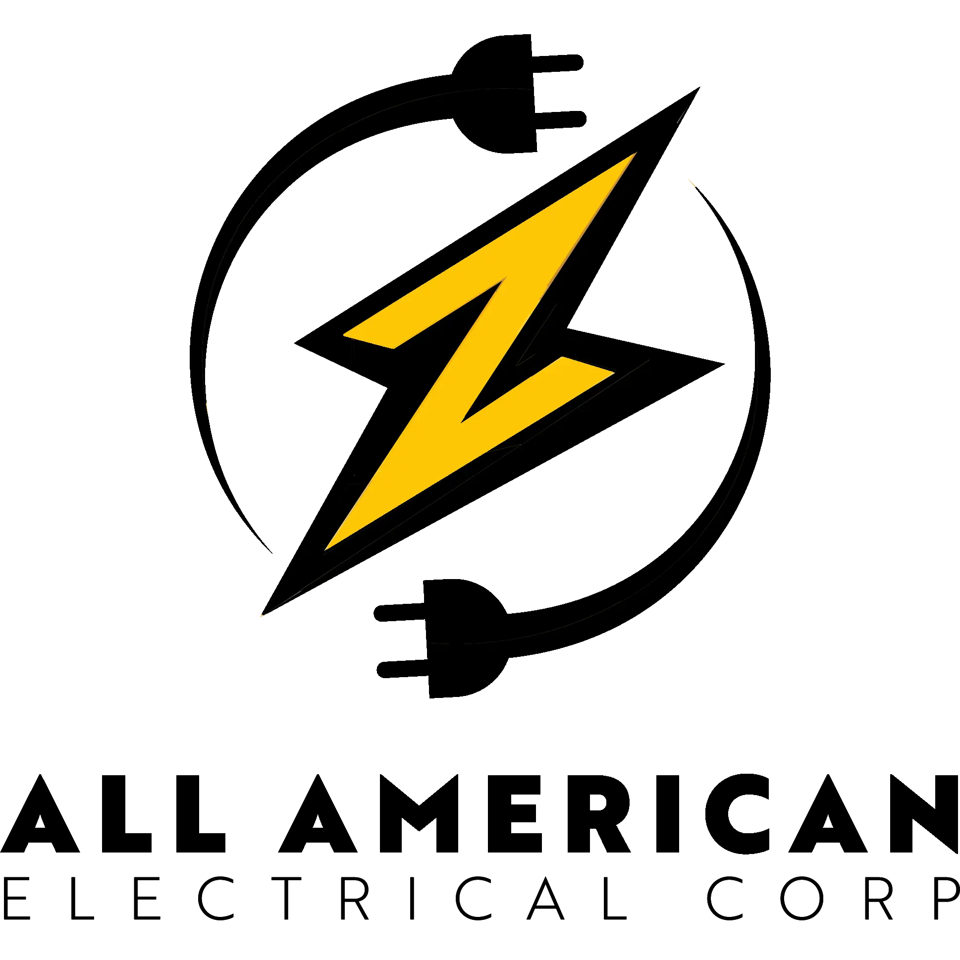 ALL AMERICAN ELECTRICAL CORP