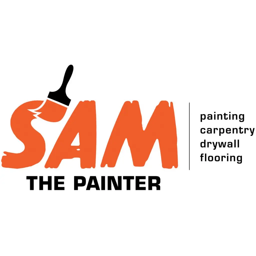 Sam The Painter LLC
