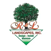 R&L Landscapes, Inc.
