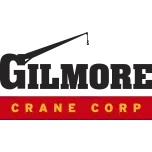 Gilmore Crane Corporation