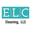 ELC Cleaning, LLC