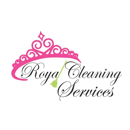 Royal Cleaning Services Tx, LLC