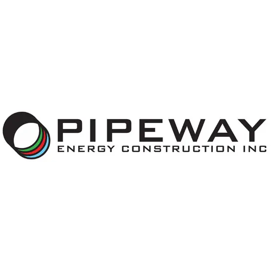 PIPEWAY ENERGY CONSTRUCTION INC