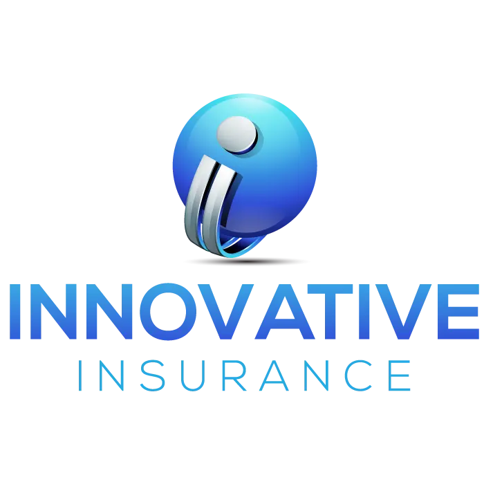 INNOVATIVE INSURANCE, LLC