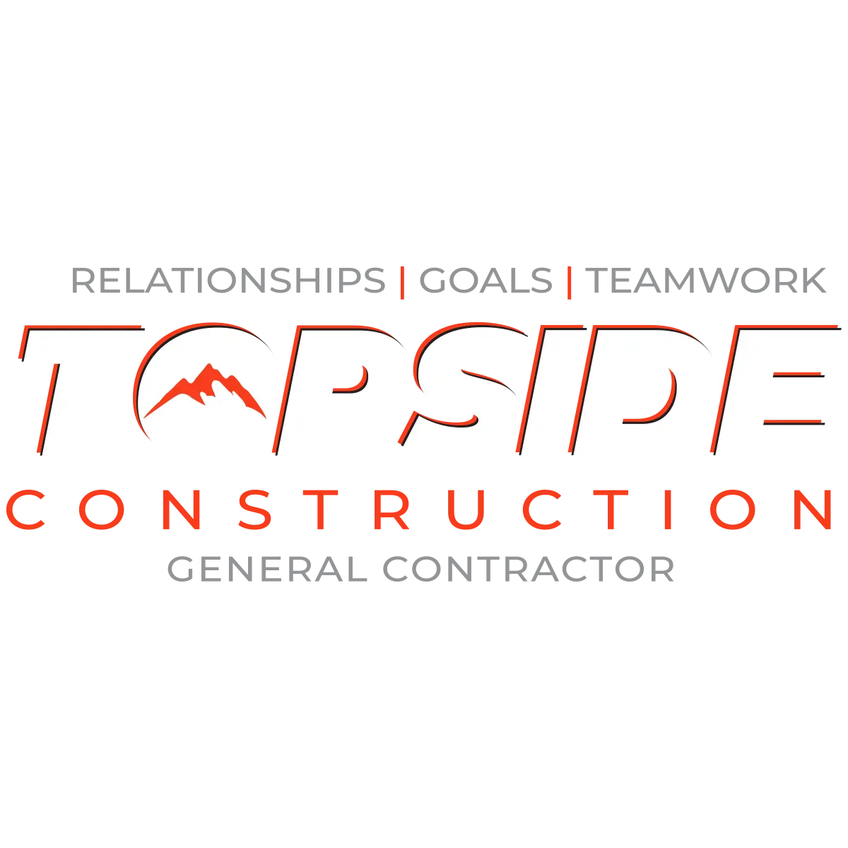 TOPSIDE CONSTRUCTION, LLC
